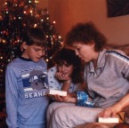 1982 Christmas jpg